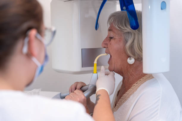 Best Broken or Cracked Tooth Emergency Dentist in Greenfield, TN